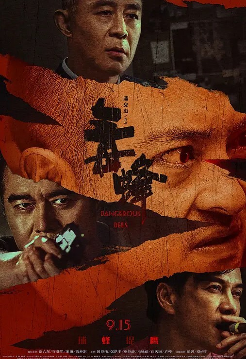 足疗店壹次点俩嫩妹年纪不大十分听话穿上学生制服还挺纯情 - 美女喷水