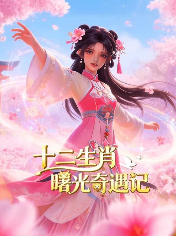 叫男友一起来玩我和闺蜜双倍快乐 - 美女喷水