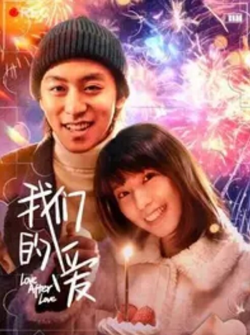 极品嫩妹网红美女KKI3P啪啪露出流出丰臀粉穴啪啪 - 美女喷水