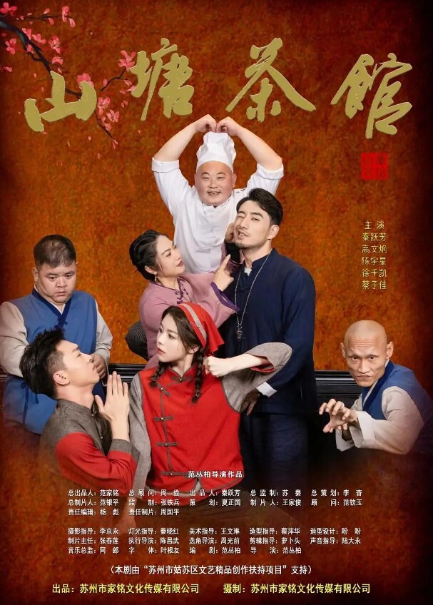和几个女生一起在宿舍聚会趁机灌醉她们扒光她衣服享受她们光滑白嫩的身体 - 美女喷水