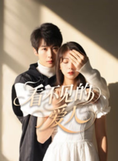 暑假开补习班，趁侄女同学睡觉射她鞋里，偷看她换丝袜后拽住脚腕强奸 - 美女喷水