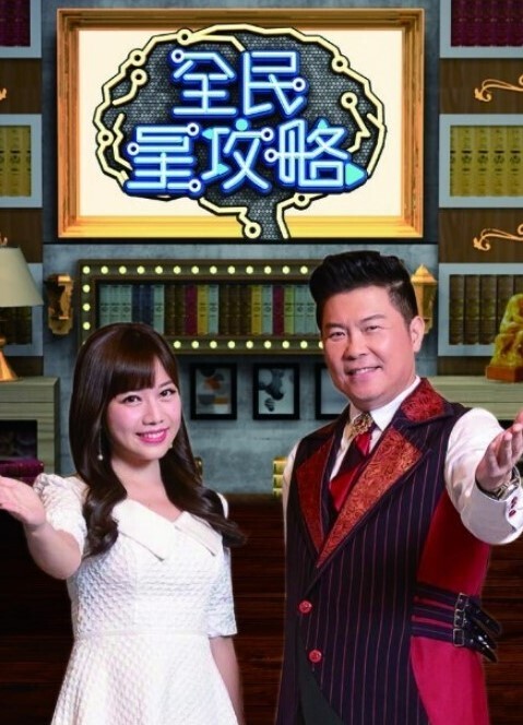 PropertySex-房地产经纪人不顾一切地在镜头前出售房子乱搞【PropertySex】 - 美女喷水