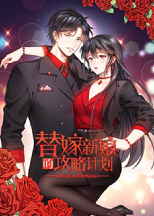 【孟若羽】与外卖小哥一起3P调教淫妻 - 美女喷水
