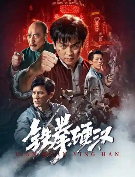 漂亮美眉 啊啊太爽了爽上天了 不行了 你忍着我慢点 被无套怼的爽叫连连 上位骑乘超猛哥们有点受不 - 美女喷水