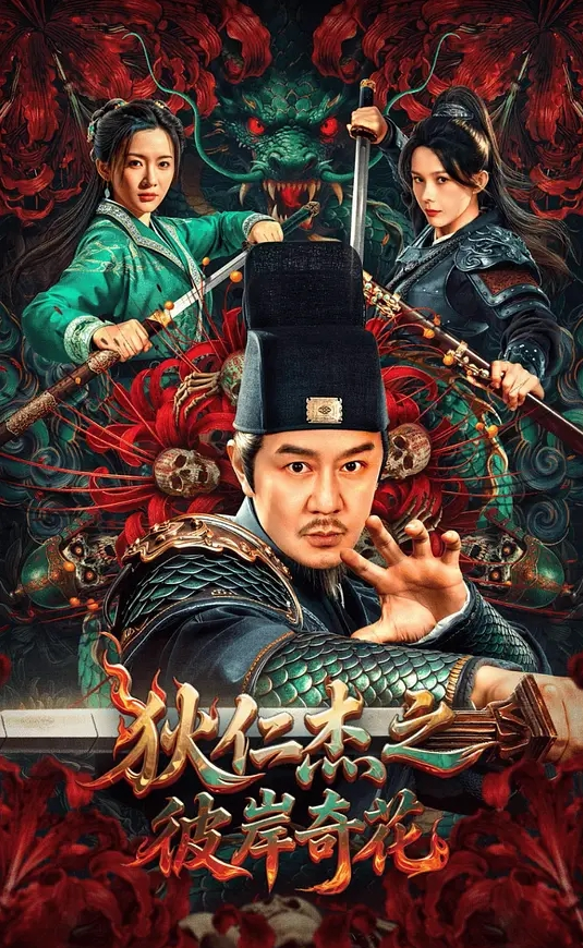 强奸萝莉少女 为她植入中出快感 - 美女喷水