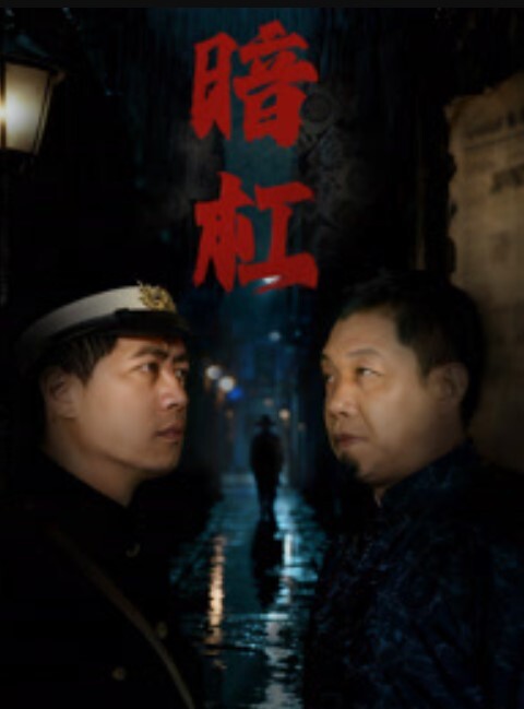 家庭乱伦长春夫妻多人大乱交 - 美女喷水