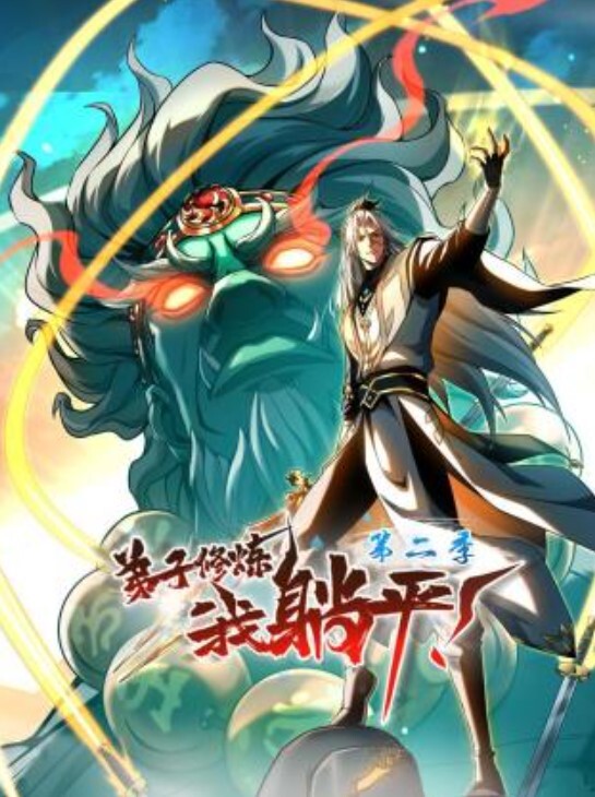 【zxvipxx】腹肌硬汉约炮大神性爱不断，泳池爆肏干练短发女，欲仙欲死销魂升天 - 美女喷水