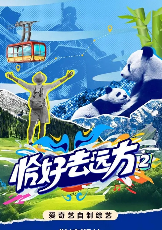 年度最佳长春电影学院薛佳欣性爱外流女主长相视频角度与清晰度堪称完美 - 美女喷水