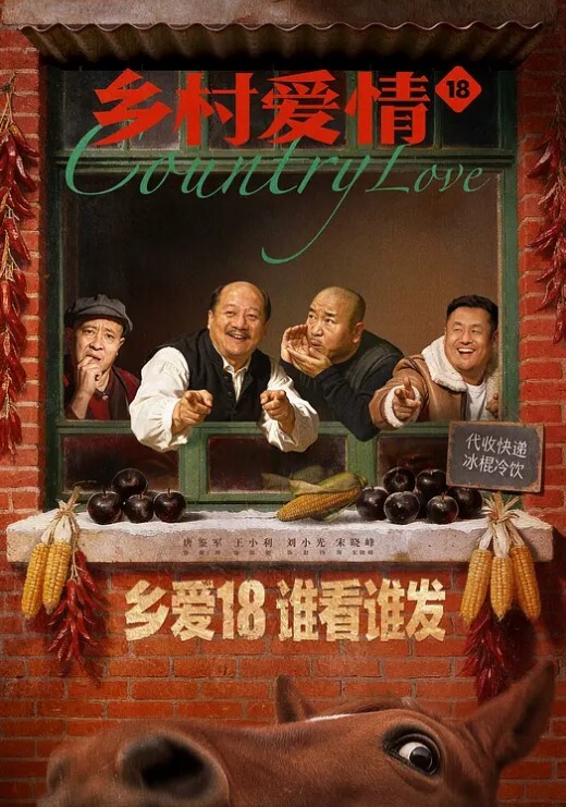 双飞两个颜值不错的外国妞轮流口交奶子翘挺骚逼诱人还没几根毛轮草爆草抽插 - 美女喷水