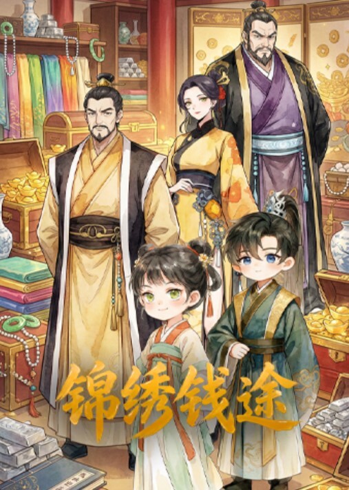 某高校热舞社团社长上厕所被多角度偷拍难怪舞跳得那么骚下面毛毛真多 - 美女喷水