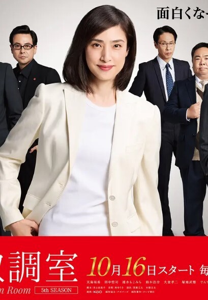 【手机泄密】真实家庭乱伦，哥哥刚走嫂子穿开档丝袜勾引我 - 美女喷水