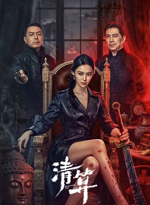 我和亲妹妹，第一次酒店开房，妹妹更骚了，淫水能证明 - 美女喷水