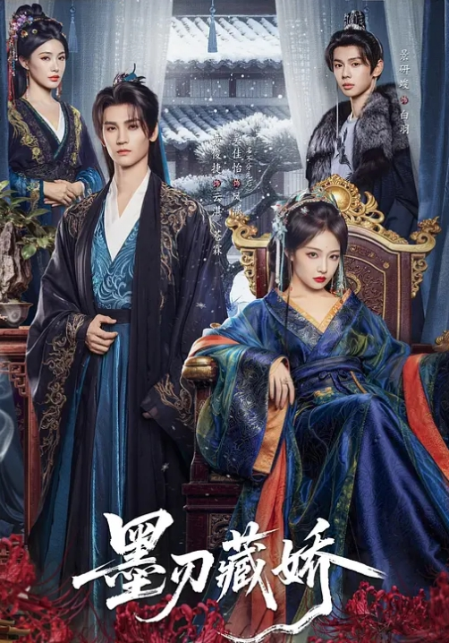 勾引专业户少妇做SPA被技师勾引小骚逼一会儿水汪汪 - 美女喷水