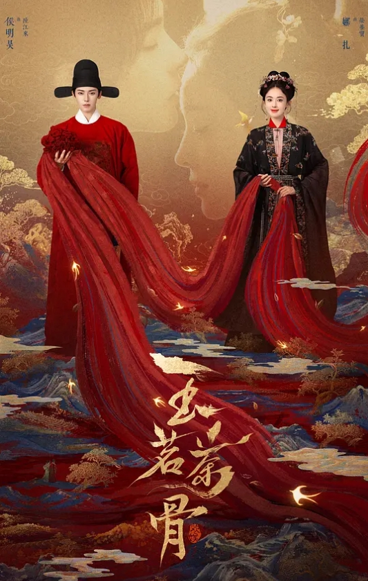 高清无码 这娘们逼瘾真大，葵千恵 - 美女喷水