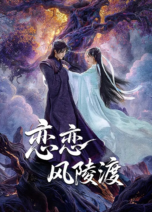 兄嫂乱伦最美大胸嫂子爱喷水操一半大哥打电话来 - 美女喷水