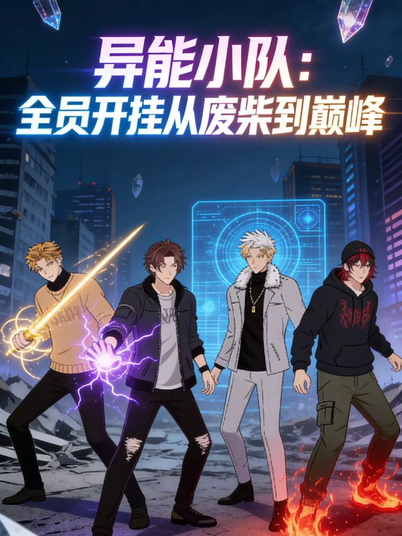 未发布小片段+结尾女主福利推特在结尾 - 美女喷水