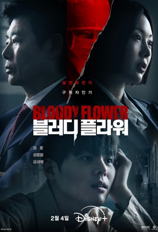 波妮肉便器引退之作_变态程度跟银行专员有得比 - 美女喷水