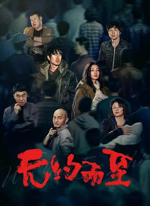 兄妹乱伦如此极品的妹妹哥哥不淡定了_把镜头怼在亲妹脸上掏出18CM的长屌狂艹两炮把妹妹操疼了 - 美女喷水