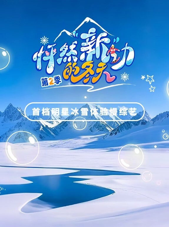 油哥探花酒店约炮学生兼职妹洗完鸳鸯浴模仿AV各种姿势草 - 美女喷水