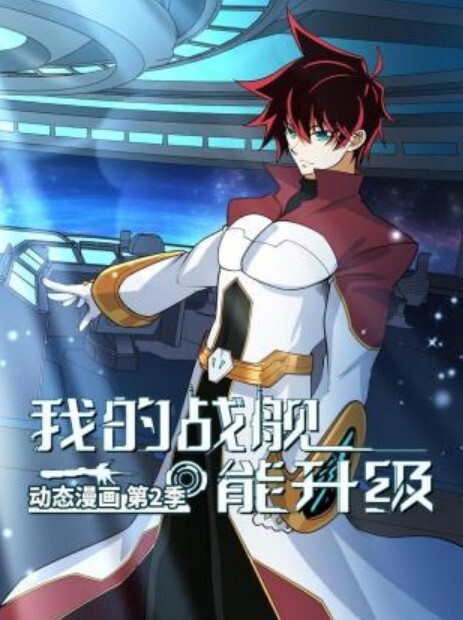 小晗喵援交淫娃AV棒撑满蜜穴_流了好多水_幻想被精液填满 - 美女喷水