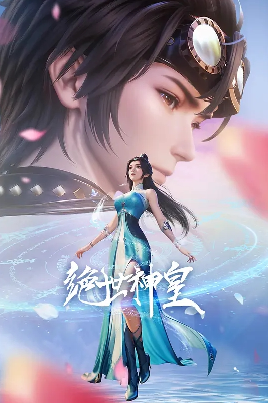 【超顶媚黑淫交】白皙纹身嫩妹被黑鬼大屌狂肏口交黑鸡巴不烫嘴吗无尽索取淫交大战几百回合榨干才罢休 - 美女喷水