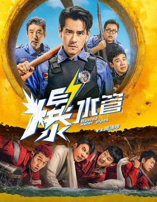 女M的自我修养深圳反差少女抖音疯批美人02年少女重度抖M有自己填写的详细自测表喜欢跟金主爸爸露出调教玩得很开 - 美女喷水