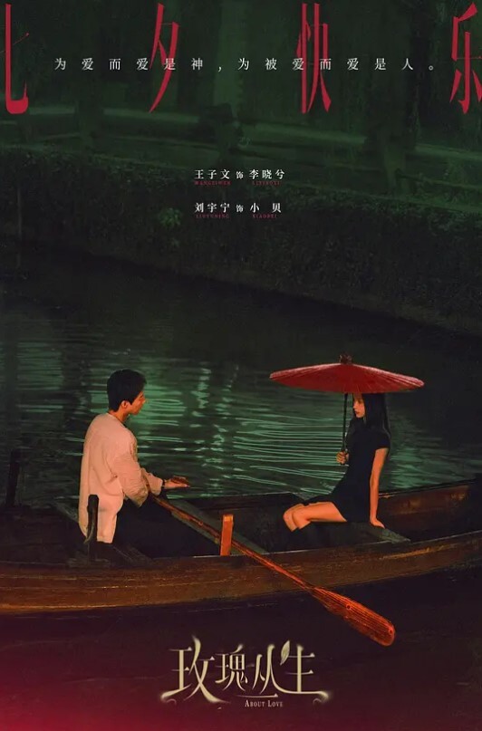 我包养的极品女下属每次我出差都会给我发视频说叫我想她就看着视频打飞机不让我去外面找女人 - 美女喷水