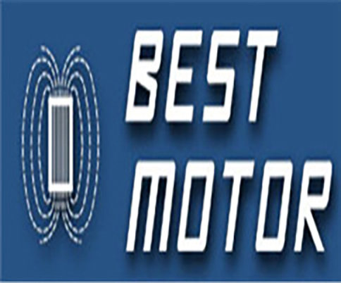 BEST MOTOR