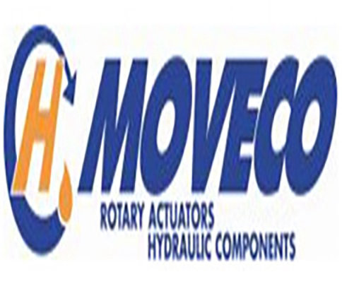 MOVECO