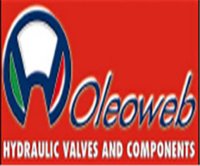 oleoweb