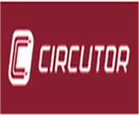 CIRCUTOR