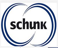 schunk